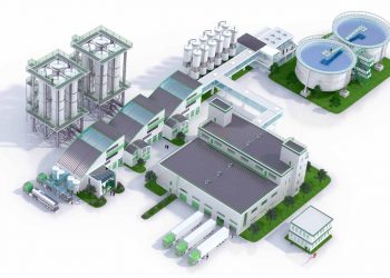 Ecostruxure-Plant-machine-IC Schneider Electric