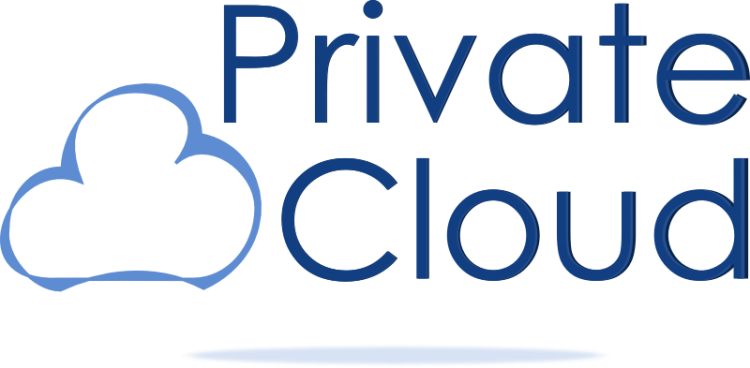 private-cloud