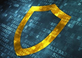 «АльфаCyber» – лучшее коробочное решение для защиты от киберрисков