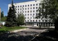 IBS автоматизировала процессы учета в Московском многопрофильном центре паллиативной помощи