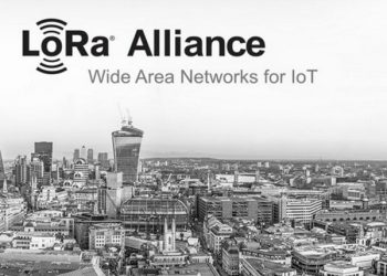 LoRa Alliance объединил 100 операторов