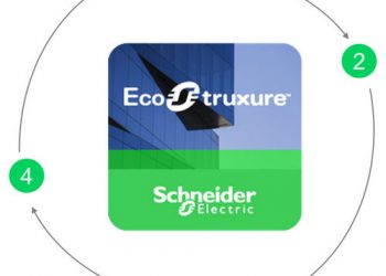 Schneider_Electric-EcoStruxure-Field-Device-Expert
