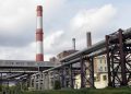 «Прософт-Системы» внедряют СОТИ АССО на электростанциях Свердловской области