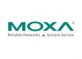 В промышленных коммутаторах Moxa обнаружены опасные уязвимости