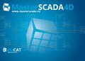 Компания «ИнСАТ» выпустила обновление MasterSCADA 4D