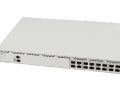 ЭЛТЕКС запускает в серийное производство новые высокопроизводительные Ethernet-коммутаторы агрегации 10G