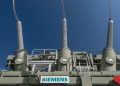 «Сименс Трансформаторы» заключил семь контрактов в области возобновляемой энергетики