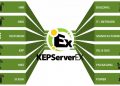 Новый релиз KEPServerEX от Kepware Technologies – KEPServerEX 6.7