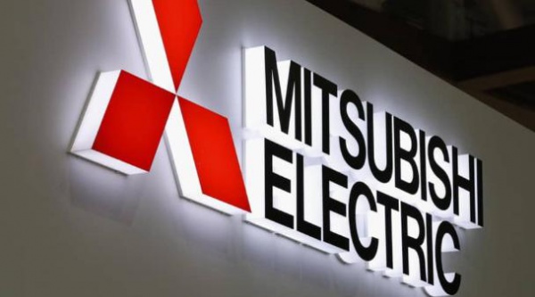 Компания Mitsubishi Electric подверглась кибератаке