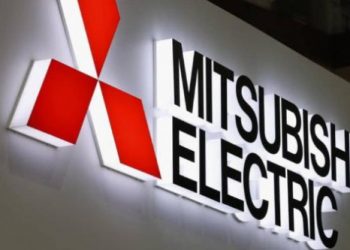 Компания Mitsubishi Electric подверглась кибератаке