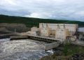 «РТСофт» успешно выполнил проект для Вилюйской ГЭС-3