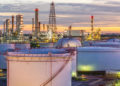 Минэнерго РФ выделило 11 приоритетов импортозамещения ПО в нефтегазовой отрасли