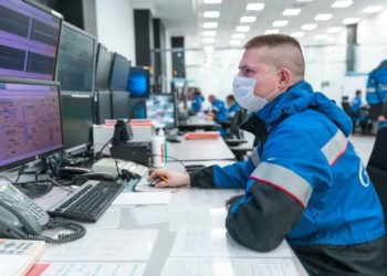 «Газпром Нефть» расширяет сотрудничество с российскими производителями цифровых решений