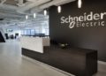 Schneider Electric выпустила русскоязычную версию облачного приложения для управления энергоснабжением