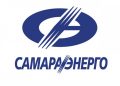 В ПАО «Самараэнерго» развернута первая в российской энергетической отрасли сеть SD-WAN на основе решений Cisco