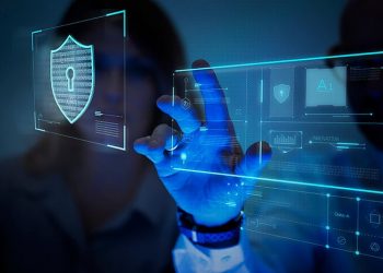 Пять советов от экспертов MOXA по защите компании от киберугроз