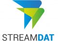 Зарегистрирован товарный знак программного обеспечения StreamDat